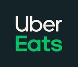 Uber Eats(ウーバーイーツ)[02901]の求人画像