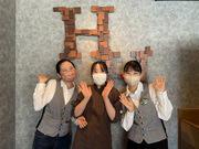 梅田ホリックホテルのアルバイト小写真2