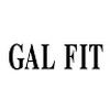 GAL FIT 米沢イオン店のロゴ