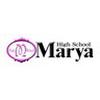 High School Marya 池袋店(募集エリア:北区)のロゴ