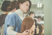 募集中 Atelier Haruka 阪急梅田茶屋町口店 ヘアメイク 美容師経験 免許を活かせる ヘアメイクアーティスト募集 社員登用あり 理美容系 大阪府大阪市北区 大阪駅 アルバイトex 求人id