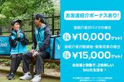 写真3