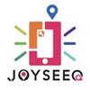 JOYSEEQ ライバー事務所(710)のロゴ