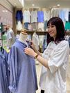 HEART MARKET(ハートマーケット)イーアスつくば店のアルバイト・バイト・パート求人情報詳細