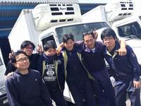 株式会社アストジャパン/無人餃子販売所 ふくちぁん餃子 駒川店<店長候補>のフリーアピール、みんなの声
