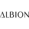 株式会社アルビオン_PR_09のロゴ