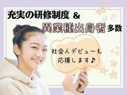 写真3
