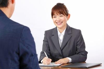 <待遇も充実>安心して働いていただける環境!