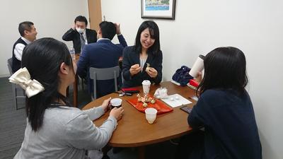 【休日も充実】土日祝日お休みでお休みも充実◎