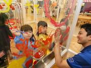 求人募集終了 ボーネルンドあそびのせかい 大阪国際空港 伊丹空港 店 契約社員