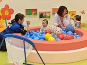 求人募集終了 ボーネルンドあそびのせかい 大阪国際空港 伊丹空港 店 契約社員