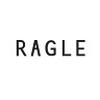 RAGLEのロゴ