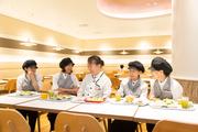北里大学メディカルセンター-3147 【エームサービスジャパン株式会社】_パート・調理補助のアルバイト写真2