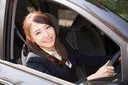 大新東株式会社 デイサービス送迎運転手(長野県松本市)の求人画像