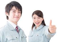 パーソルファクトリーパートナーズ株式会社 ≪96scrh-001≫【勤務先】滋賀県彦根市/クリーンな工場でのお仕事◆時給1250円◆日勤×土日休み◆電子部品の組立・検査 43のフリーアピール、みんなの声