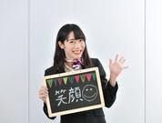 写真2