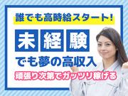 株式会社ニコン日総プライム/14B_野崎のアルバイト・バイト・パート求人情報詳細