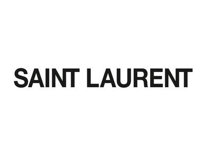 Saint Laurent三井アウトレットパークジャズドリーム長島店（株式会社サーズ）のアルバイト