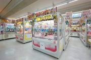 アピナ 四日市店のアルバイト写真(メイン)
