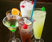 ロングトールサリーのアルバイト バイト求人情報 マッハバイトでアルバイト探し