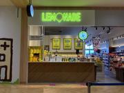 LEMONADE BY LEMONICA イオンタウン能代店（株式会社サーズ）のアルバイト写真(メイン)