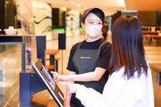 CRISP SALAD WORKS駒沢公園店(09)のアルバイト・バイト・パート求人情報詳細