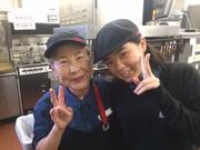 募集中 マクドナルド 山梨万力店 早朝 ファーストフード 山梨市 求人id のバイト アルバイトの求人情報 アルバイトex