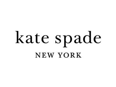 kate spade new york kids(ケイト・スペード ニューヨーク キッズ)そごう広島店のアルバイト