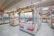YAZ 寝屋川店のアルバイト写真(メイン)