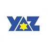 YAZ 寝屋川店のロゴ