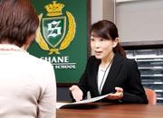 スキルが身につく「働きながら英会話力がアップ」