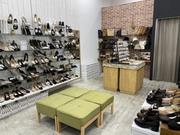 Nofallイオンモール成田店のバイト求人情報 X シフトワークス