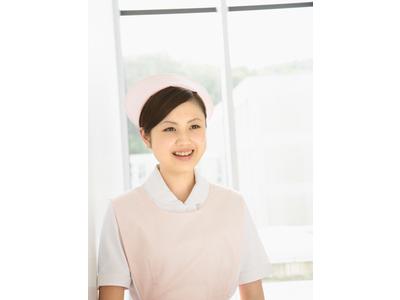吉田美装株式会社(総合病院/看護助手)のアルバイト