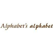 アルファベッツアルファベット　アパレル販売　帯広イオン(株式会社アクトブレーン)/tc11158のアルバイト