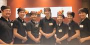 鎌倉パスタ 名谷店 レストラン 神戸市垂水区 求人id のバイト アルバイトの求人情報 アルバイトex 鎌倉パスタ 名谷店 レストラン 神戸市垂水区 求人id のバイト アルバイトの求人情報 アルバイトex