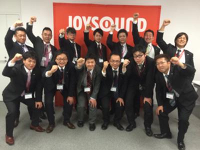 20代・30代・40代も活躍中! 未経験も大歓迎♪