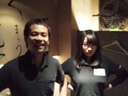 とり鉄 赤坂店のアルバイト小写真3
