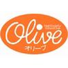 Olive新橋店(武蔵野エリア)のロゴ