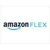 Amazon Flex 青森市エリア[00012]9のロゴ