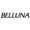 BELLUNA マーサ21店のロゴ