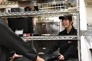 ピザハット 下赤塚店 デリバリースタッフ の デリバリースタッフ デリバリースタッフ 仕事内容 商品配達 金銭授受 バイクの洗浄 Etc 月収例 週2回 3時間 4週間 2万6400円以上 応募資格 原付免許をお持ちの方 日頃から運転されて のアルバイト パートの ピザハット 下赤塚店 デリバリースタッフ の デリバリースタッフ デリバリースタッフ 仕事内容 商品配達 金銭授受 バイクの洗浄 Etc 月収例 週2回 3時間 4週間 2万6400円以上 応募資格 原付免許をお持ちの方 日頃から運転されて のアルバイト パートの