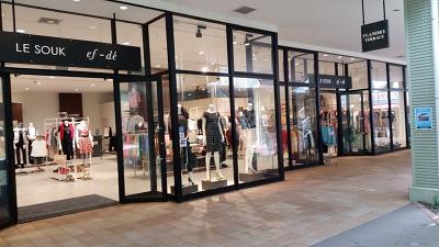 一緒にお店を盛り上げてくれる方、大歓迎!