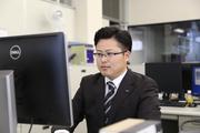株式会社シムックス 藤枝市エリア 交通誘導スタッフ (Wワーカー歓迎)のアルバイト小写真2