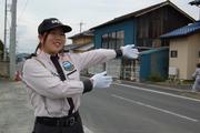 株式会社シムックス 藤枝市エリア 交通誘導スタッフ (Wワーカー歓迎)のアルバイト小写真3