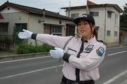 株式会社シムックス 藤枝市エリア 交通誘導スタッフ (Wワーカー歓迎)のアルバイト写真3