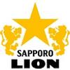 銀座ライオン 霞が関コモンゲート店(ホール)のロゴ