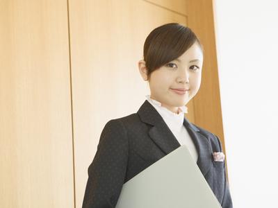 【知識と経験が培える】マナーやしきたりまで学べます