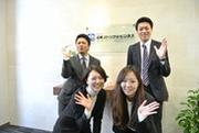 【京都府城陽市】大手ショッピングモール(日本パーソナルビジネス 大阪本社)[A12_331]のアルバイト写真1