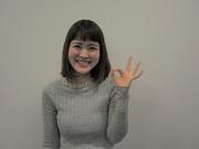 【京都府城陽市】大手ショッピングモール(日本パーソナルビジネス 大阪本社)[A12_331]のアルバイト写真3