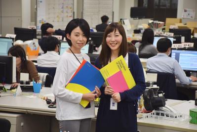 「登録会に参加する時間がない…日中は動けない…」